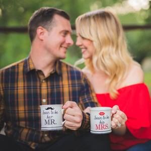 Meet your Posher, Jeremy